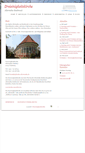 Mobile Screenshot of kirche-allermoehe.de